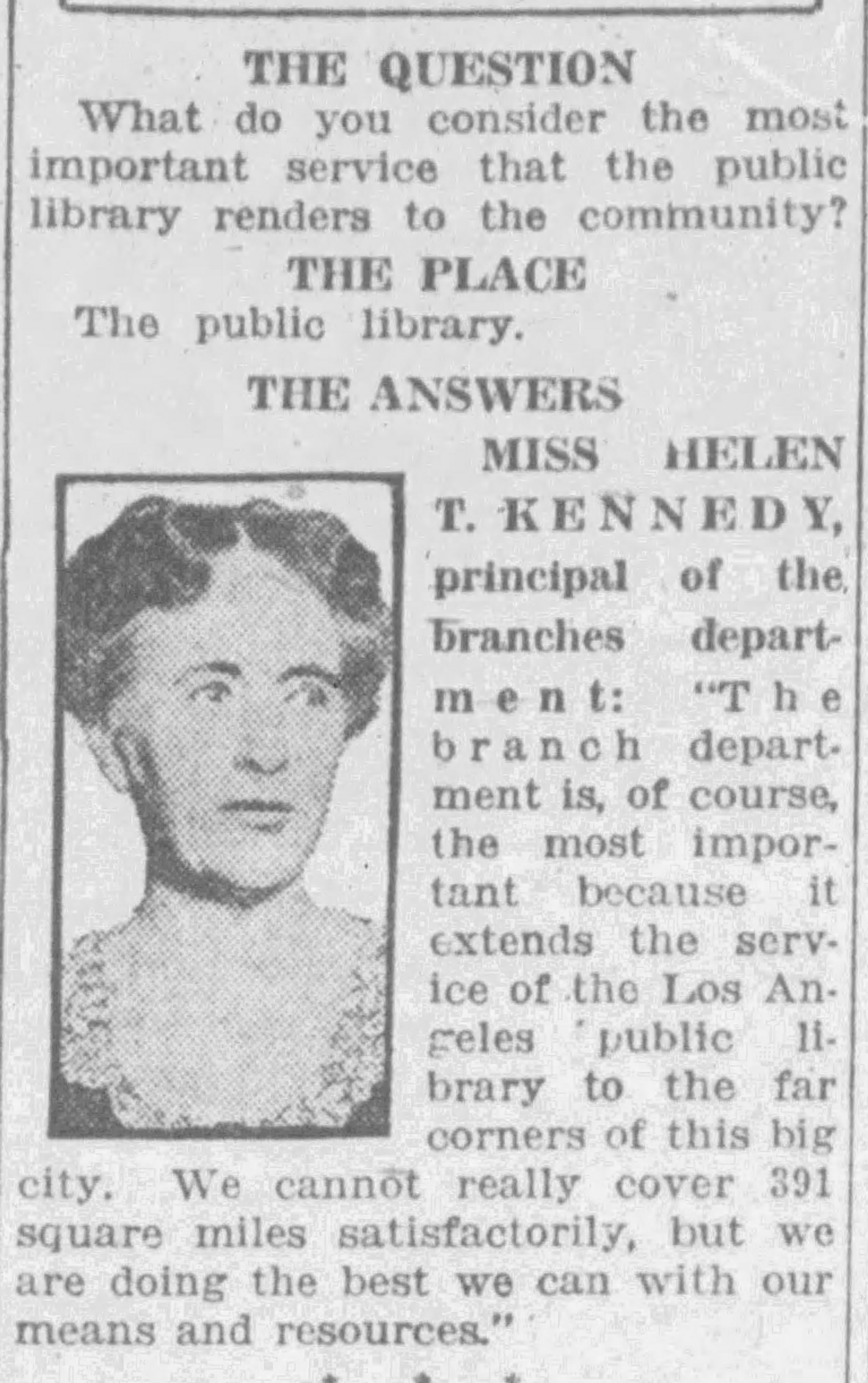 1923 edition of the Daily News