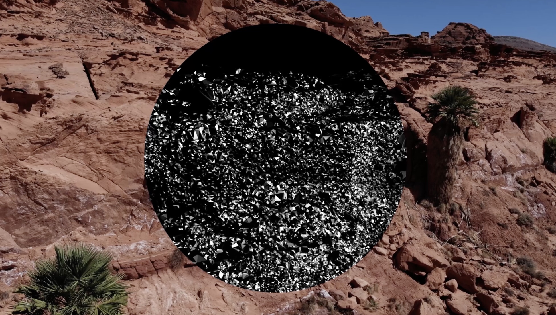 Western Fronts by Rick Silva