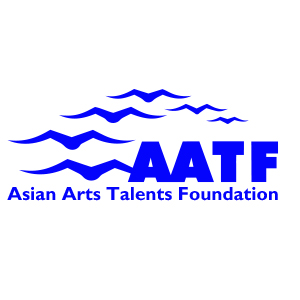 AATF logo