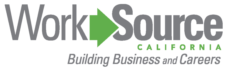 Worksource logo