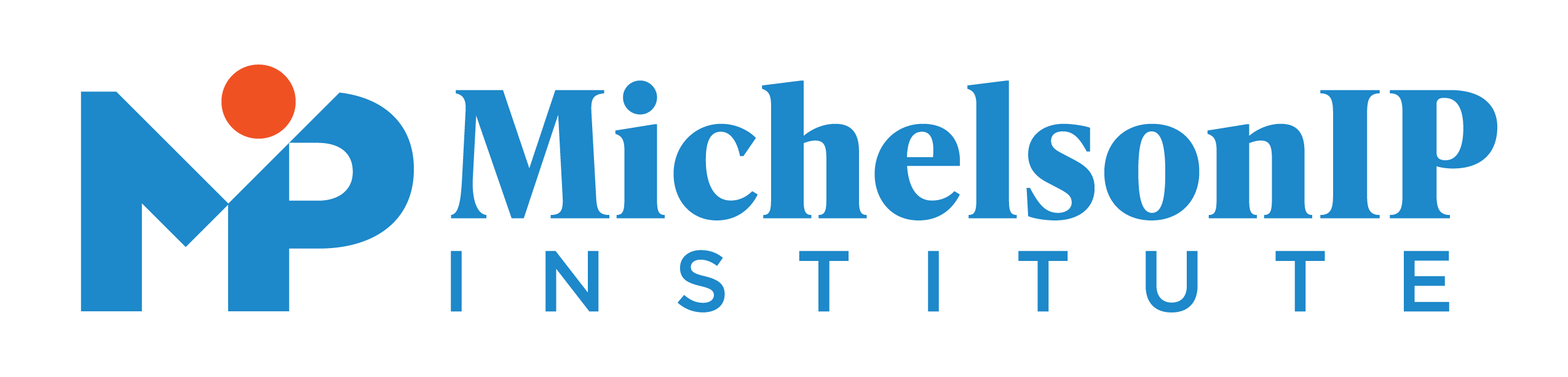 Michelson logo