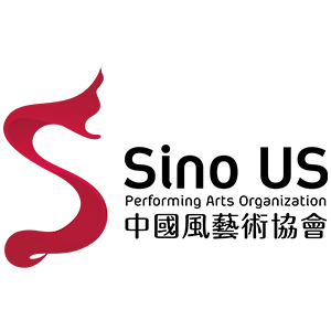 Sino US logo