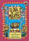 El Día de los Muertos