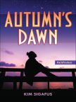 Autumn's Dawn 